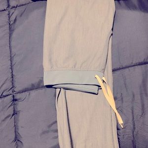 Heather Indigo!!! 🦋